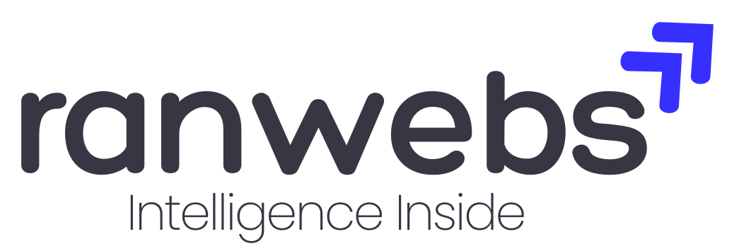 RANWEBS Technologies